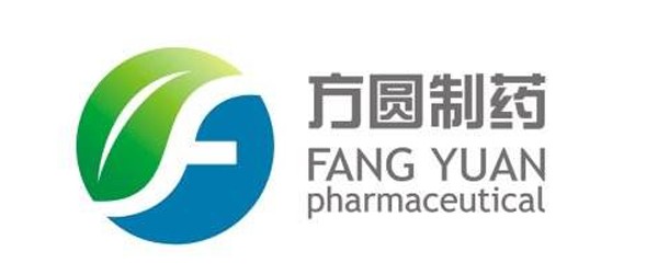 方圆制药