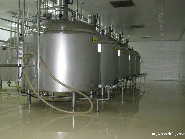 酚醛环氧乙烯基脂重防腐涂料