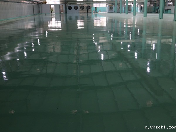 taptap网页端防滑地坪