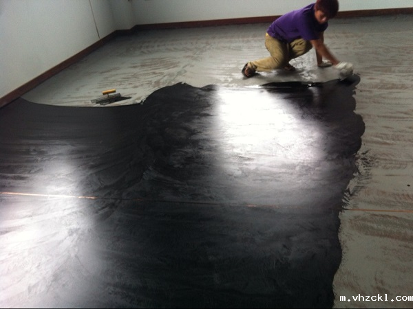 taptap网页端防静电底漆