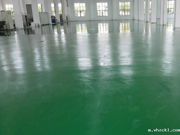 taptap网页端有色中涂