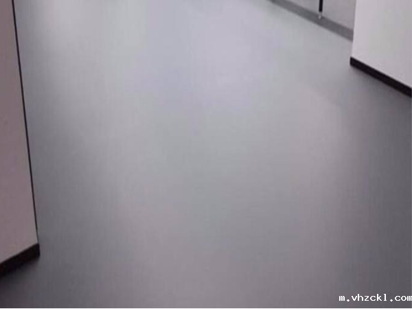 taptap网页端哑光平涂面漆