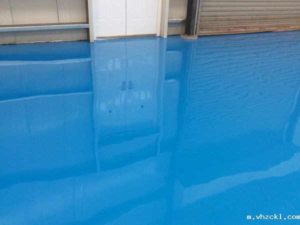 昆山富士康集团