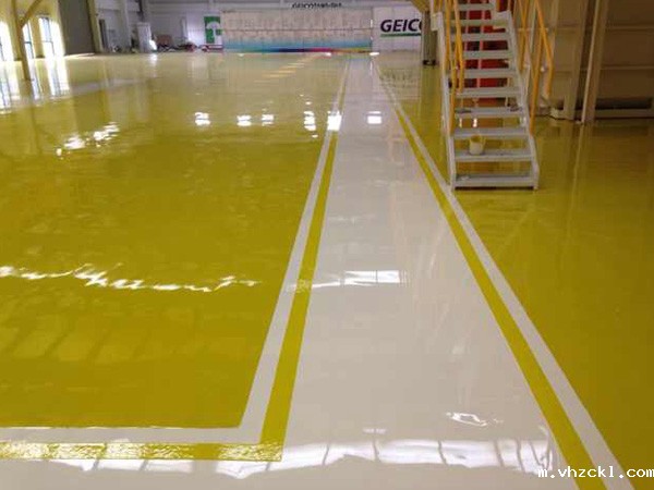 威特万扣件系统（昆山）有限公司