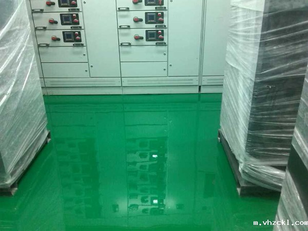 taptap网页端防静电自流平面漆