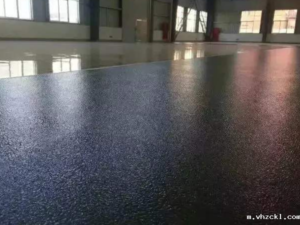 taptap网页端桔皮止滑面漆