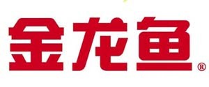 金龙鱼