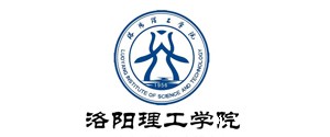 洛阳理工