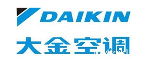 大金空调