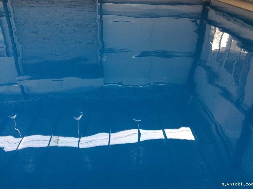 安徽亳州同科药业