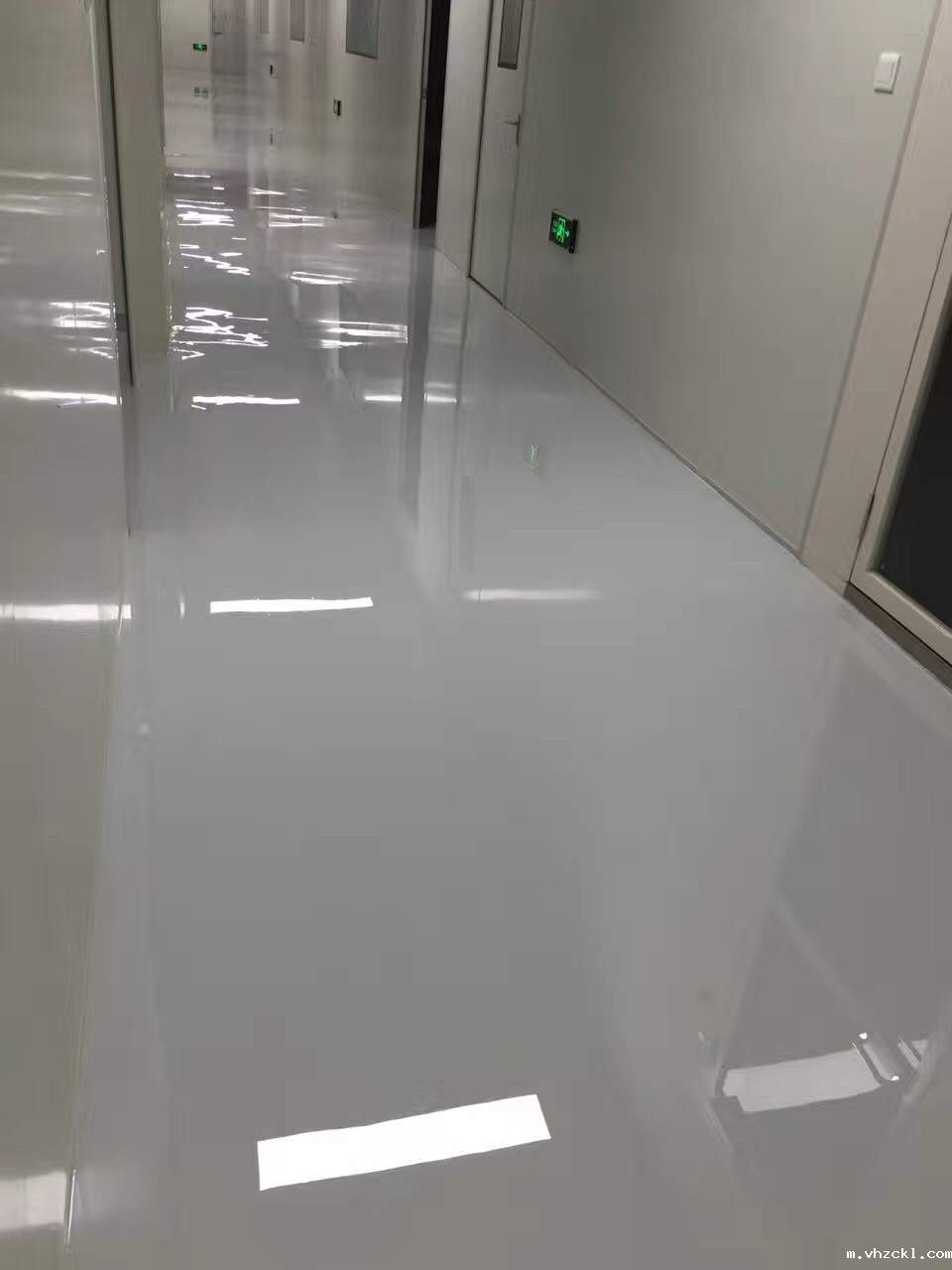 常州联德电子有限公司