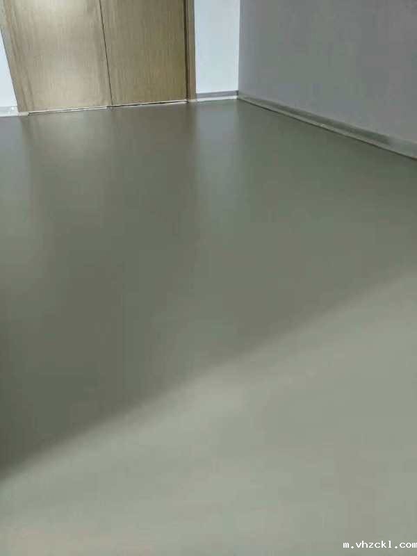 常州市妇幼保健院（钟楼区）