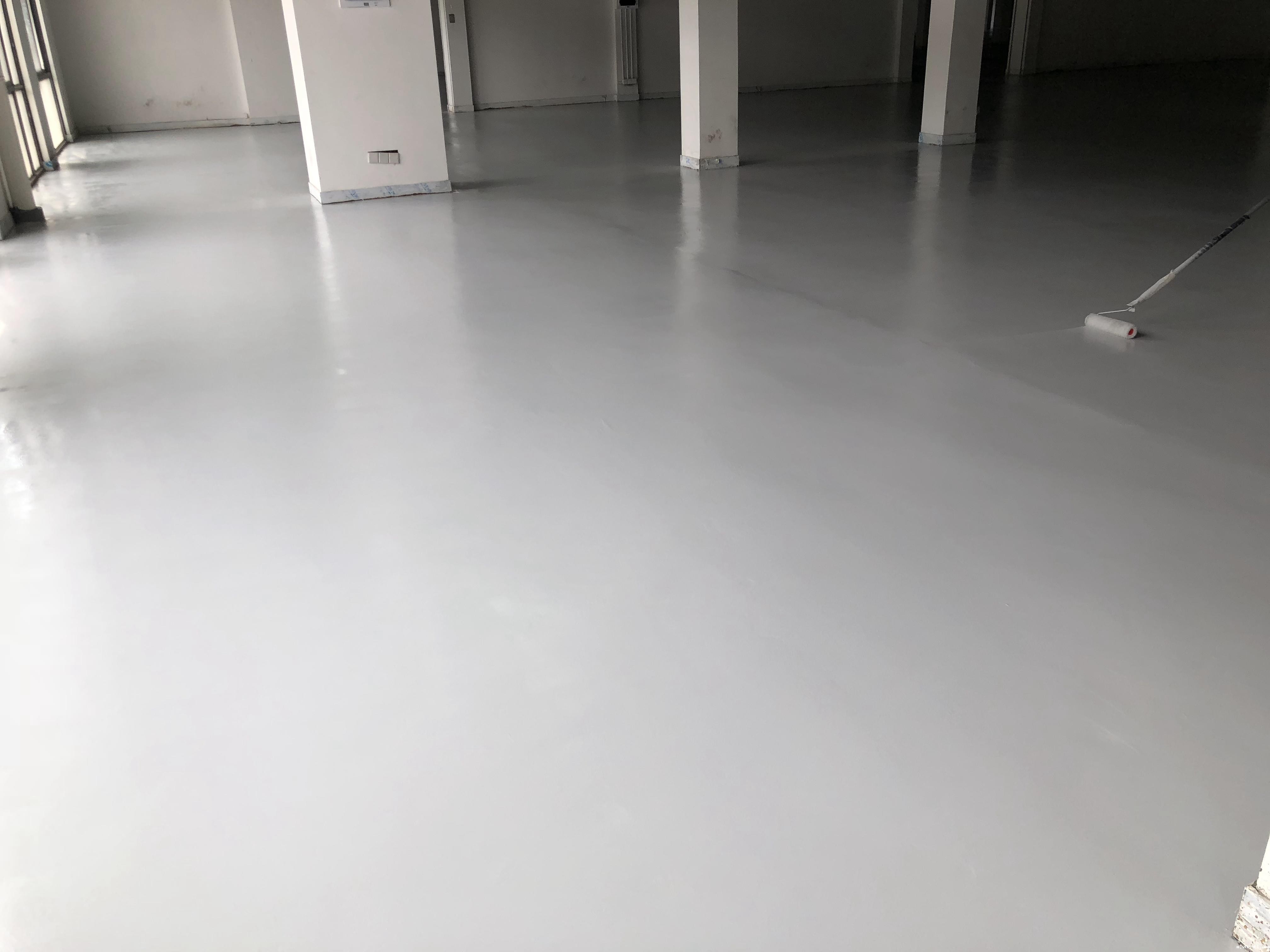 杭萧钢构万钧绿建产品体验中心