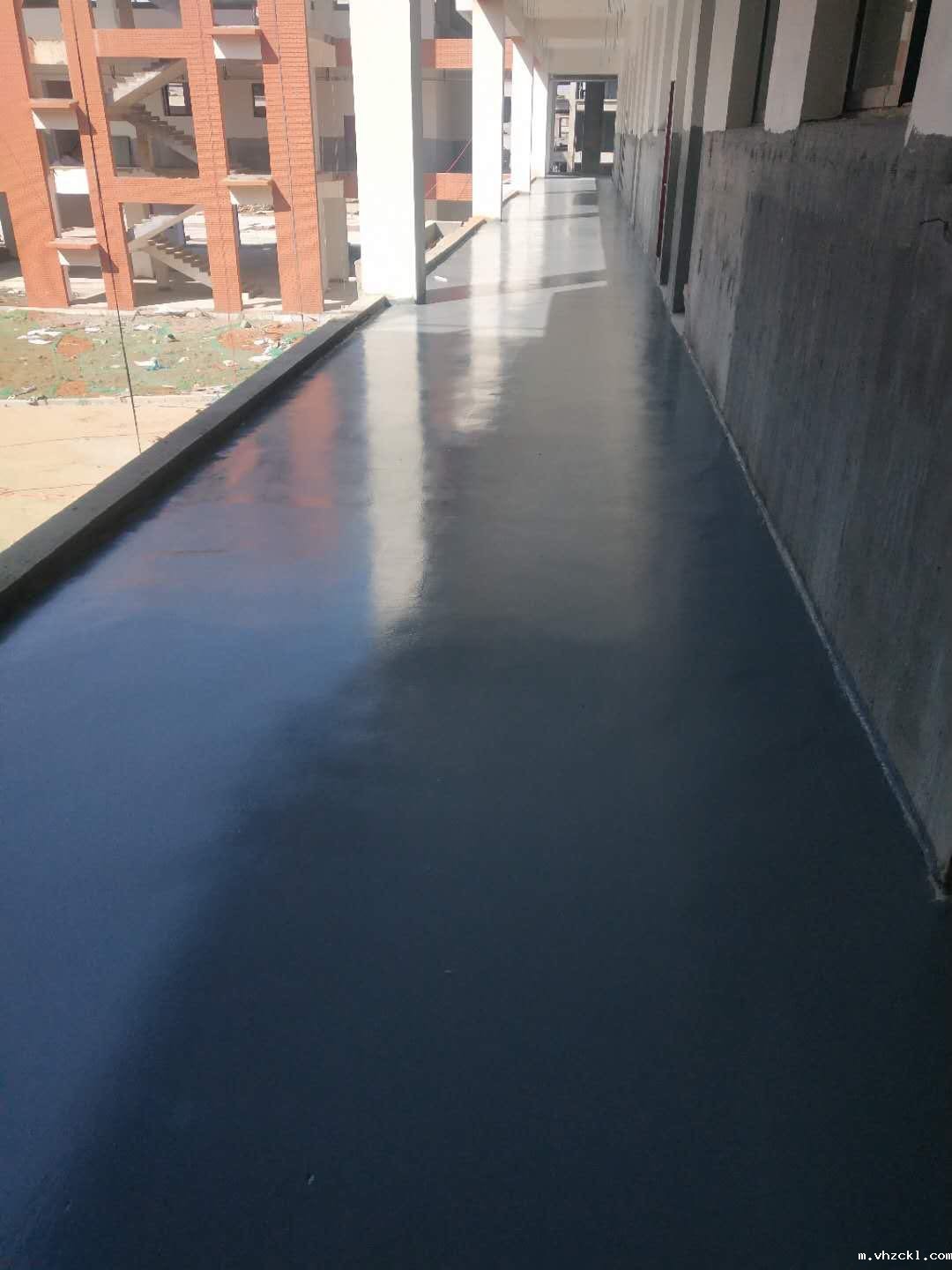 三门峡渑池中学