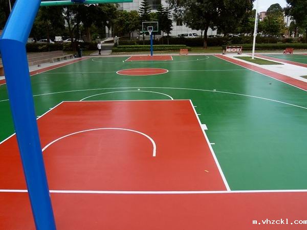 苏州利物浦大学