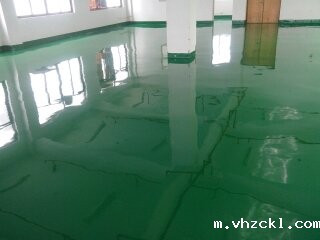 太仓仲英金属制盖有限公司