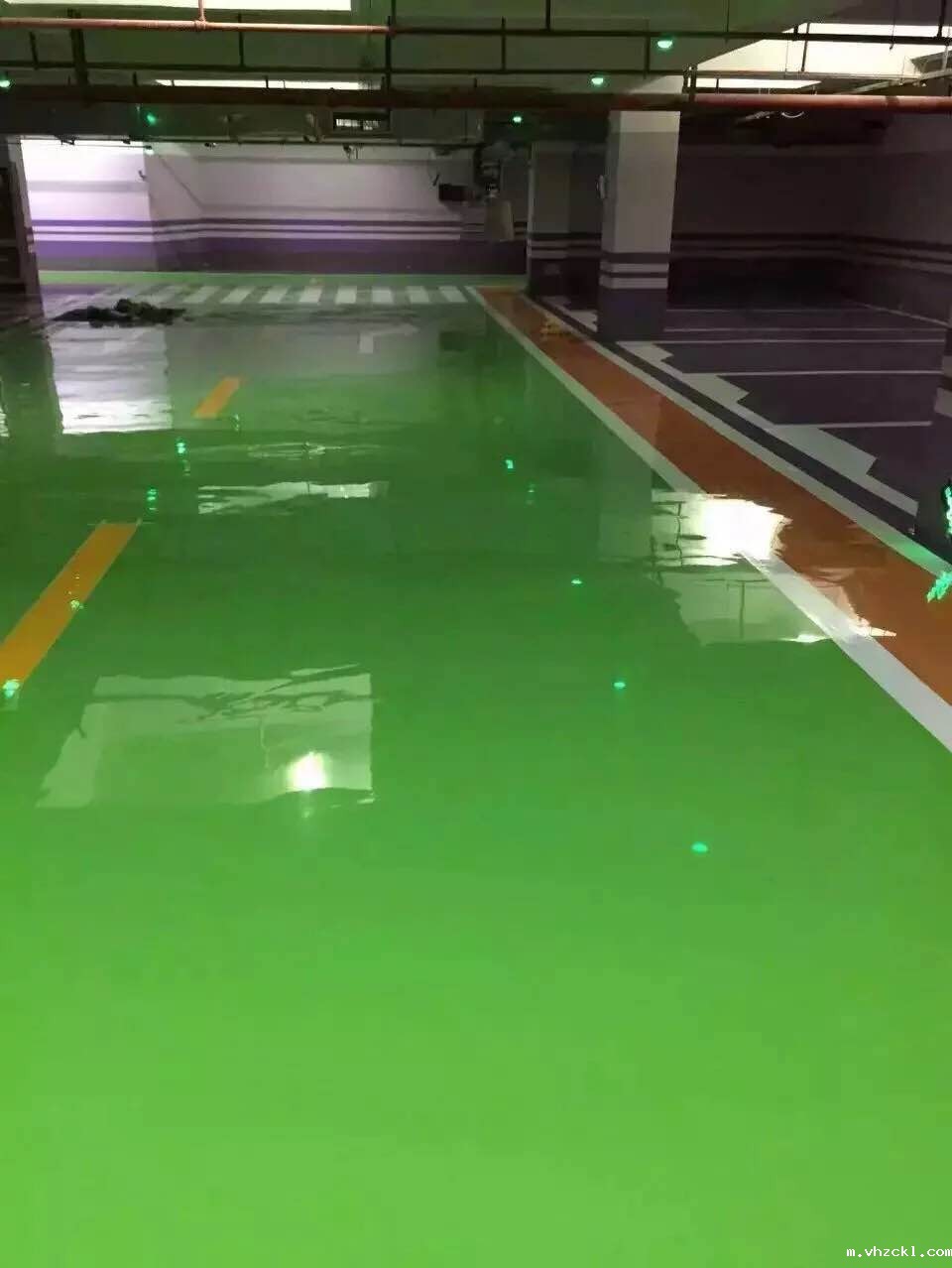 天津新妇幼保健院