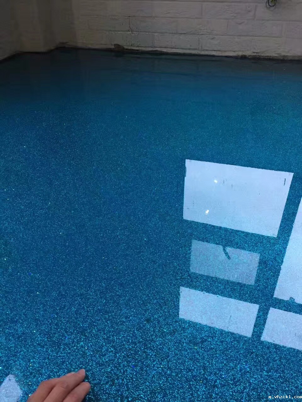 中国大唐集团有限公司兰州电厂项目