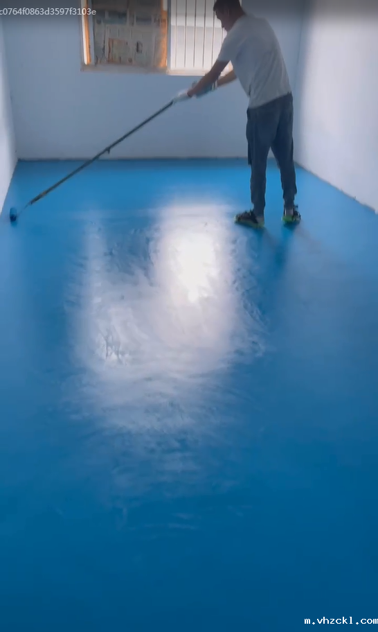 无锡金城职业学校