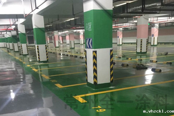 taptap连接ios与混凝土基面不平整，两个小窍门帮你解决！