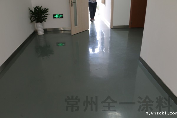 医院taptap连接ios的选择技巧 你知道几条？