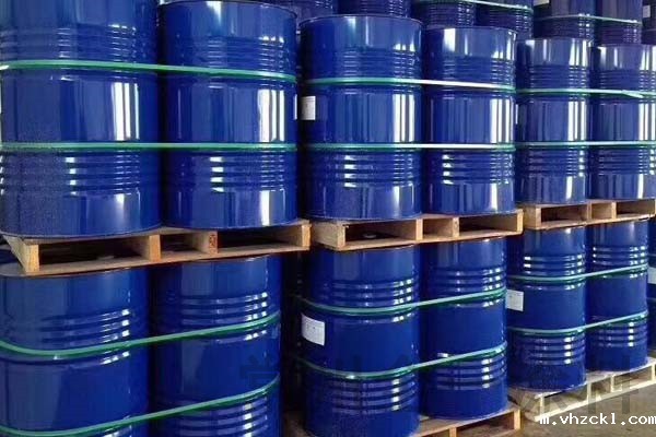 常州环氧地坪厂家来揭秘:taptap网页端涂料添加固化剂的五大好处