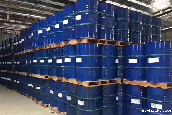 taptap网页端涂料