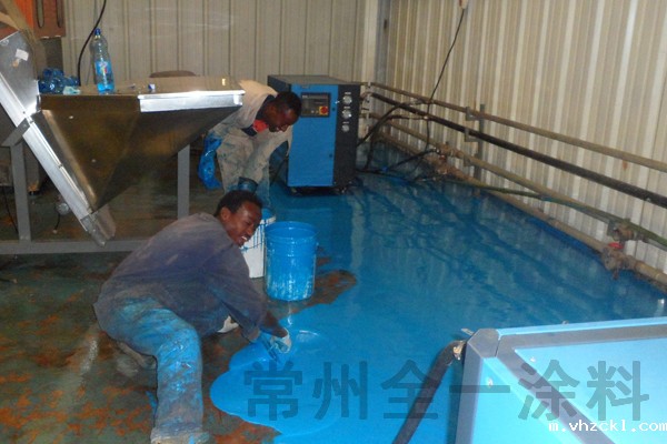 taptap连接ios施工图