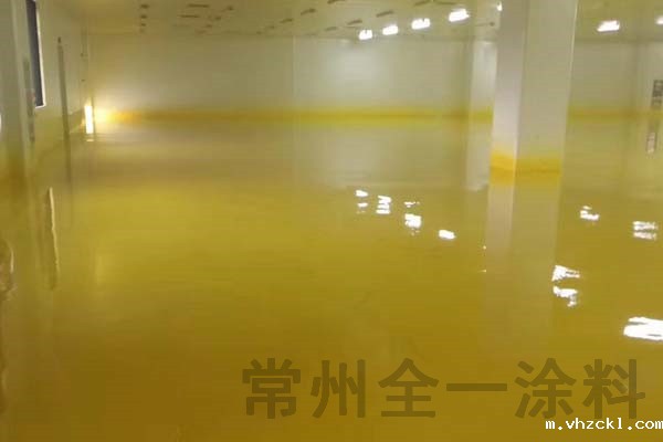 taptap连接ios与常用油漆的区别是什么？