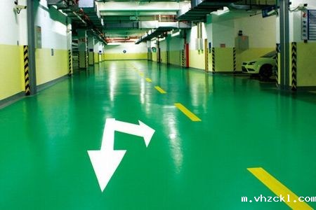 taptap连接ios价格