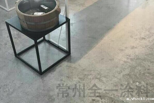 夏季混凝土地坪施工注意事项有哪些？