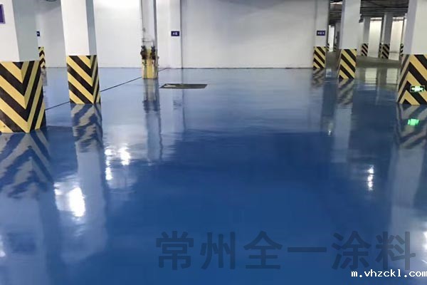 梅雨季节对taptap连接ios施工的影响是什么？