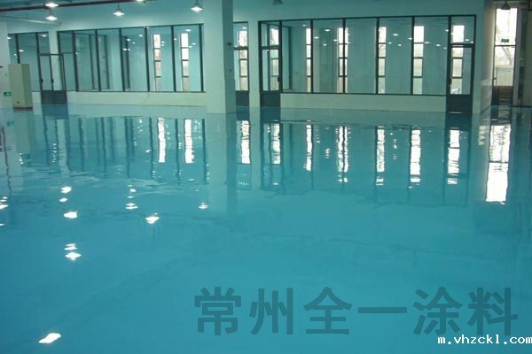 taptap连接ios漆膜为什么会发脆？原因及预防方法