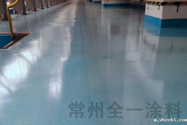 taptap连接ios一定要打磨地面吗？打磨的作用