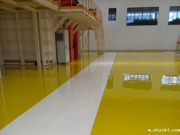 taptap连接ios材料主要成分及材料组成