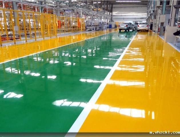 为什么taptap连接ios做完会脱层？脱层原因与解决方法